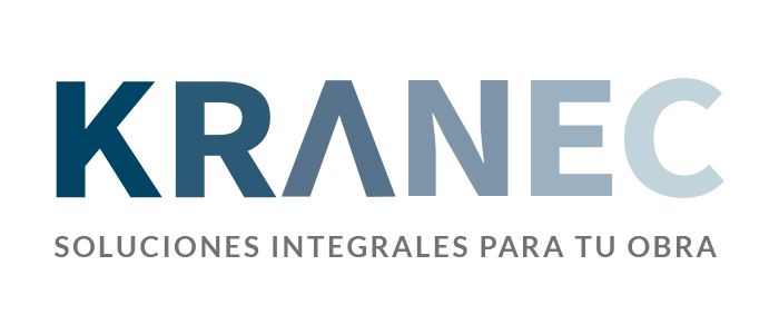 kranec.logo