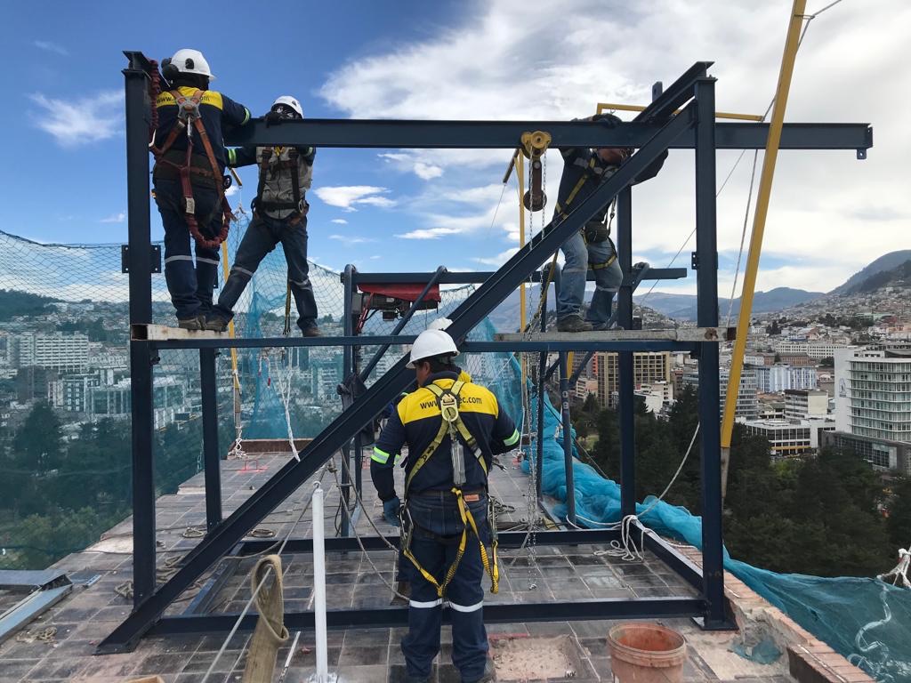 Banco-Internacional-Matriz-1