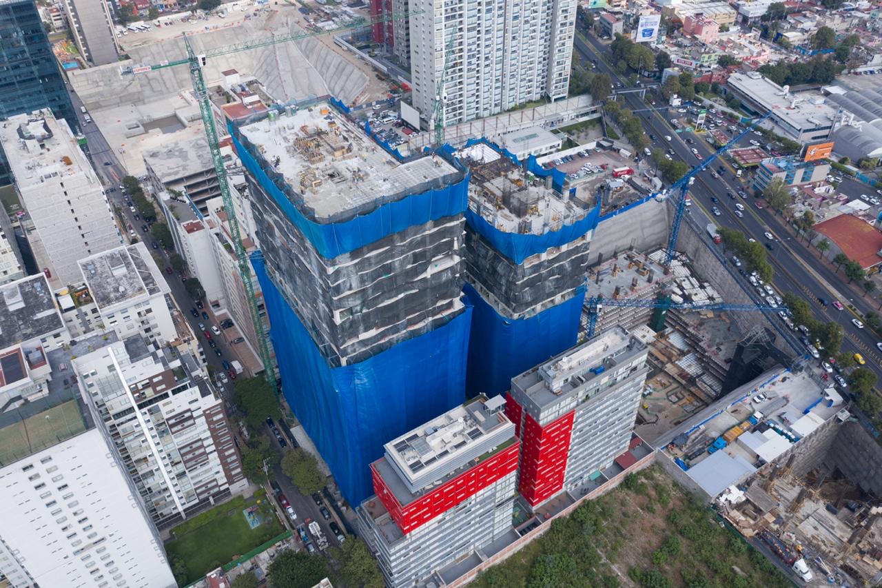 Corporativo-Neuchatel-Mexico-DF-1