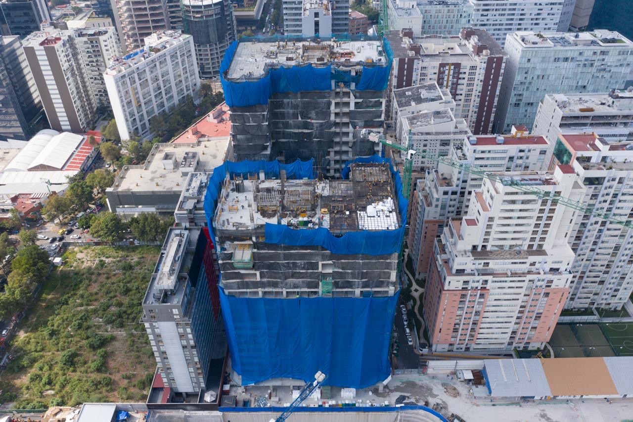 Corporativo-Neuchatel-Mexico-DF-2