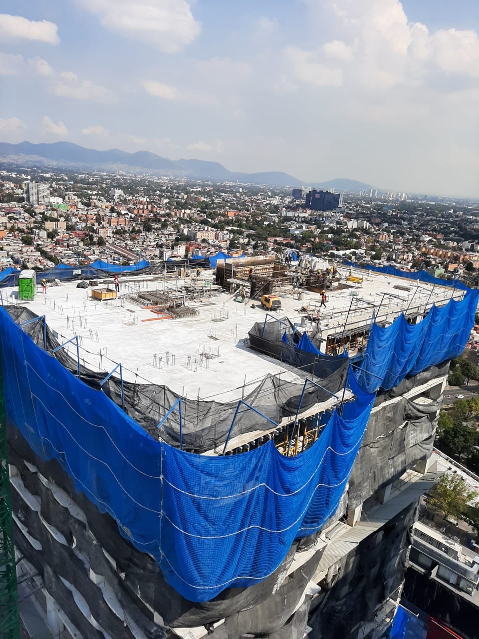 Corporativo-Neuchatel-Mexico-DF-7