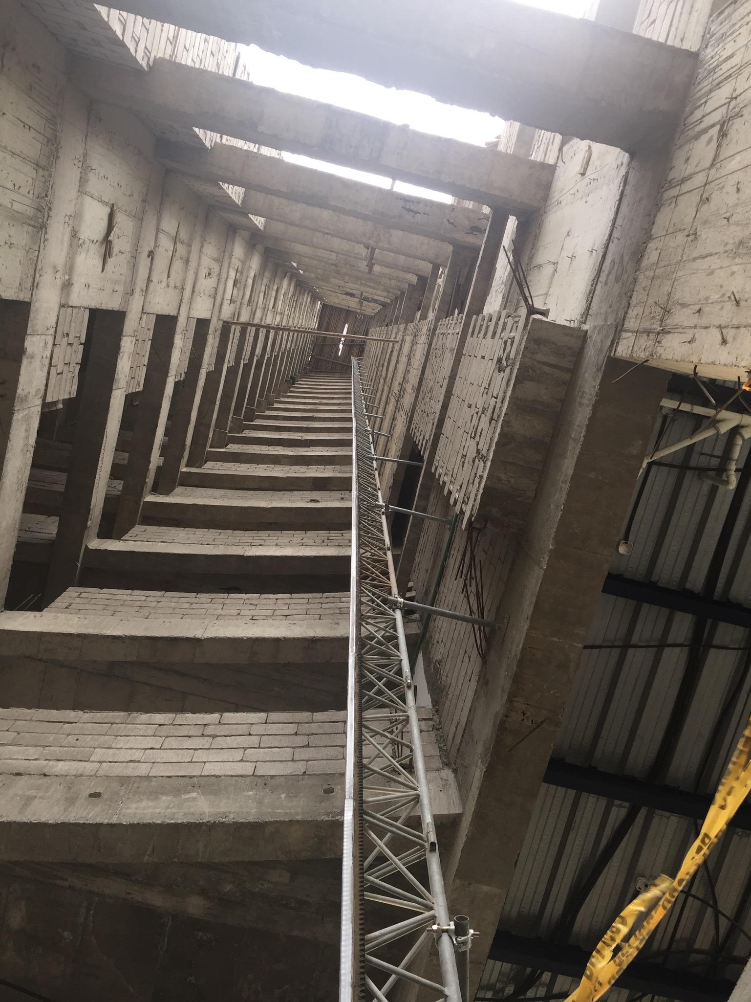 Grand-Diamond-Beach-1