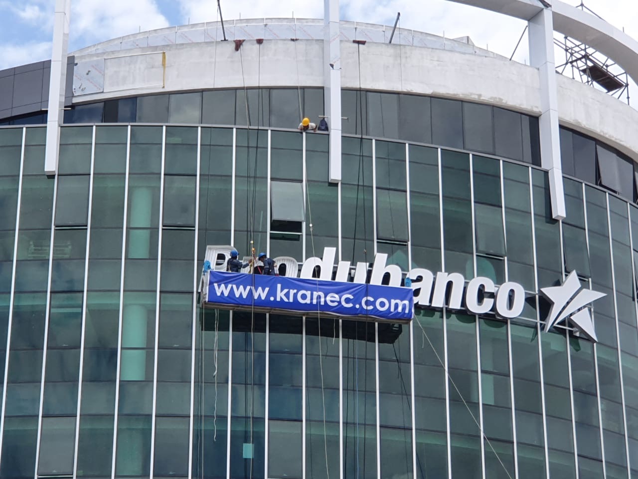 PRODUBANCO-GUAYQUIL-2