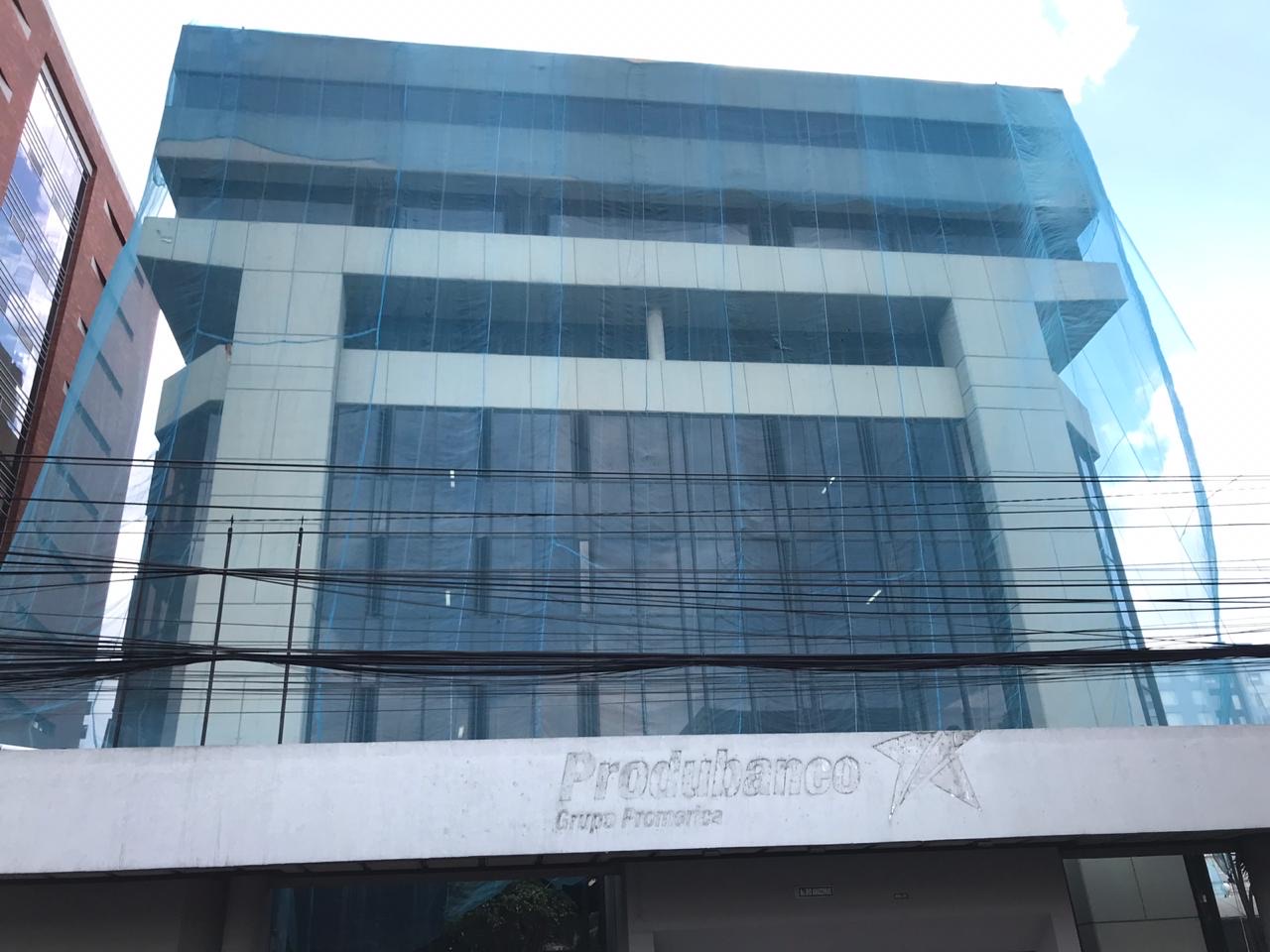 PRODUBANCO-QUITO-1