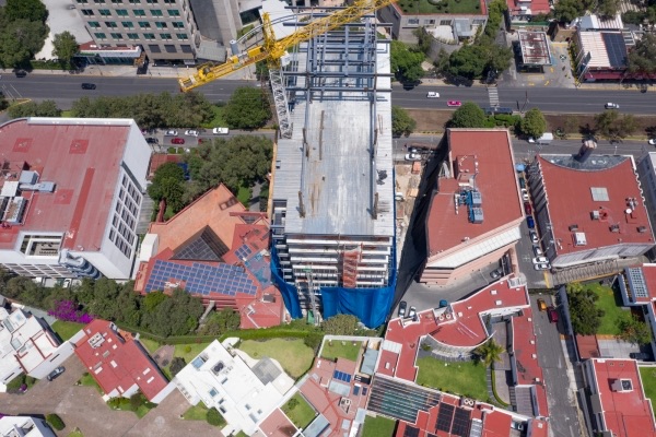 San-Jeronimo-Mexico-DF-11