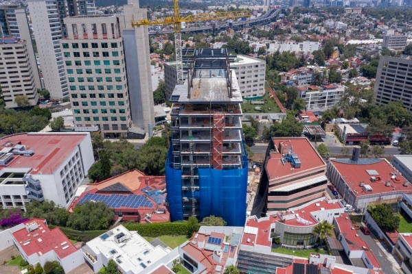 San-Jeronimo-Mexico-DF-12