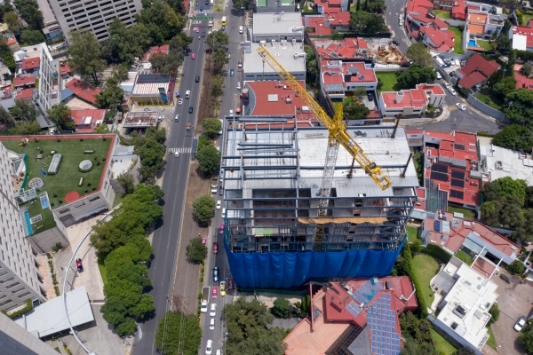 San-Jeronimo-Mexico-DF-15