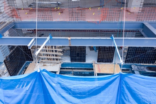 San-Jeronimo-Mexico-DF-7