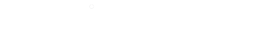ANDAMIOS GLOBAL-02